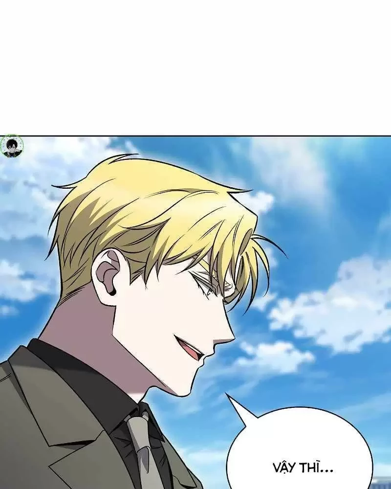 Shipper Đến Từ Murim Chapter 37 - Next Chapter 38