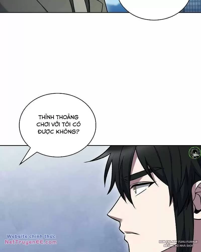 Shipper Đến Từ Murim Chapter 37 - Next Chapter 38