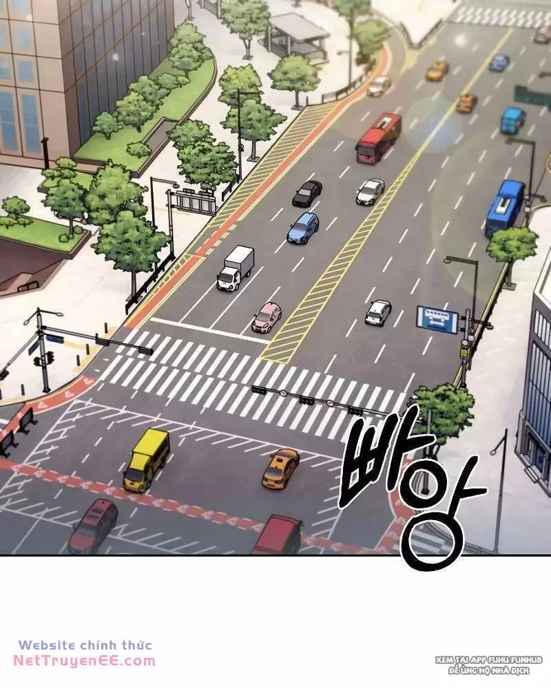 Shipper Đến Từ Murim Chapter 37 - Next Chapter 38