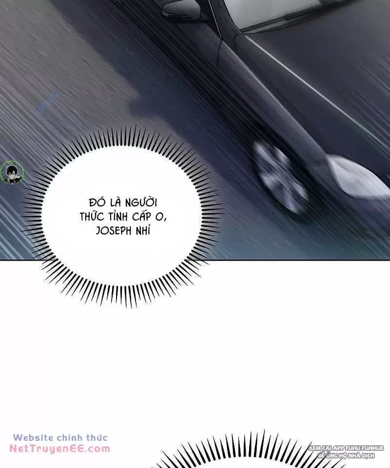 Shipper Đến Từ Murim Chapter 37 - Next Chapter 38