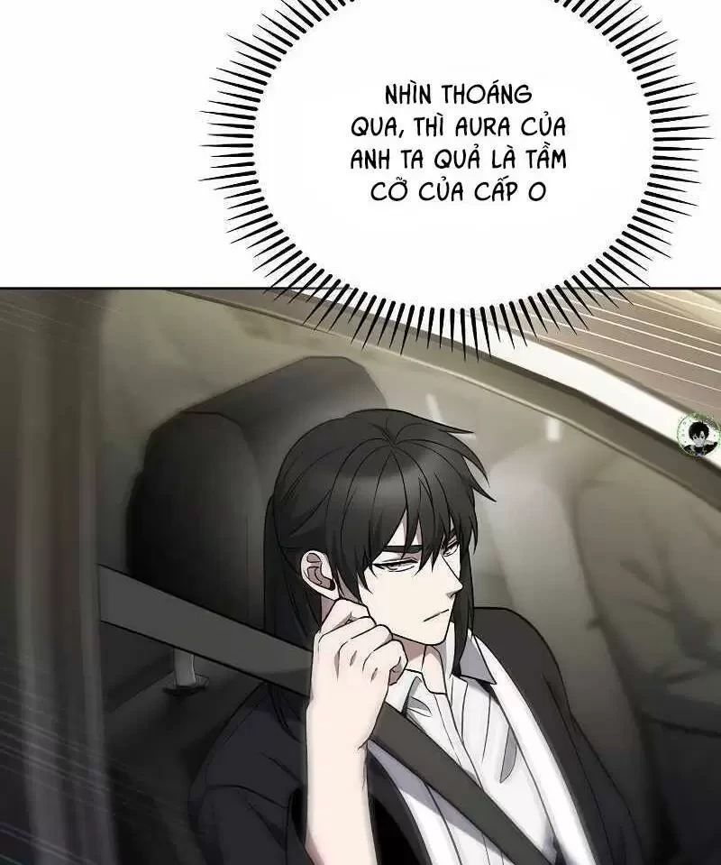 Shipper Đến Từ Murim Chapter 37 - Next Chapter 38