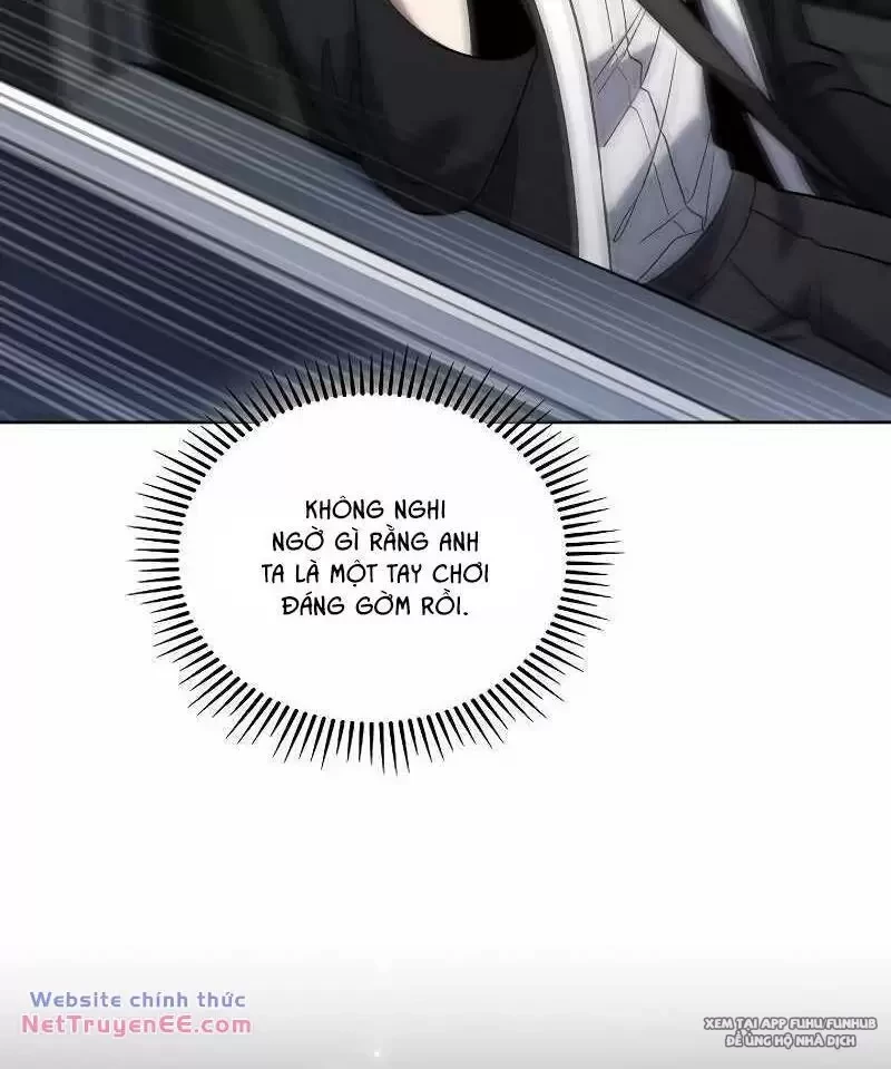 Shipper Đến Từ Murim Chapter 37 - Next Chapter 38