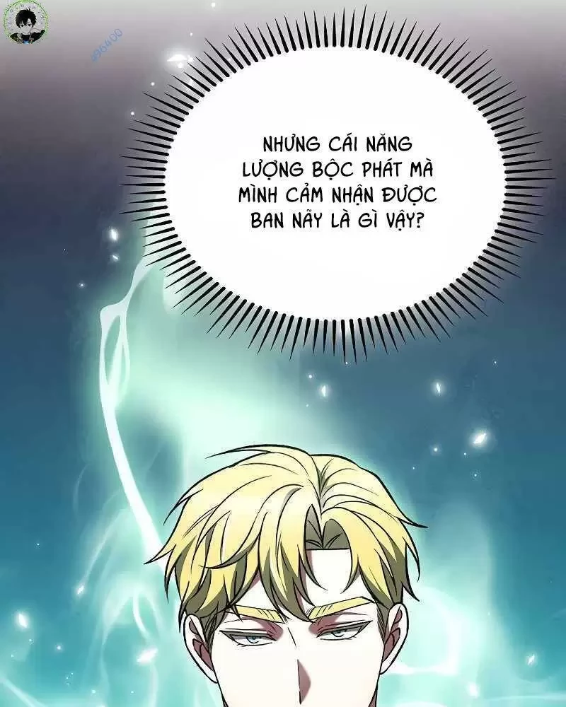 Shipper Đến Từ Murim Chapter 37 - Next Chapter 38