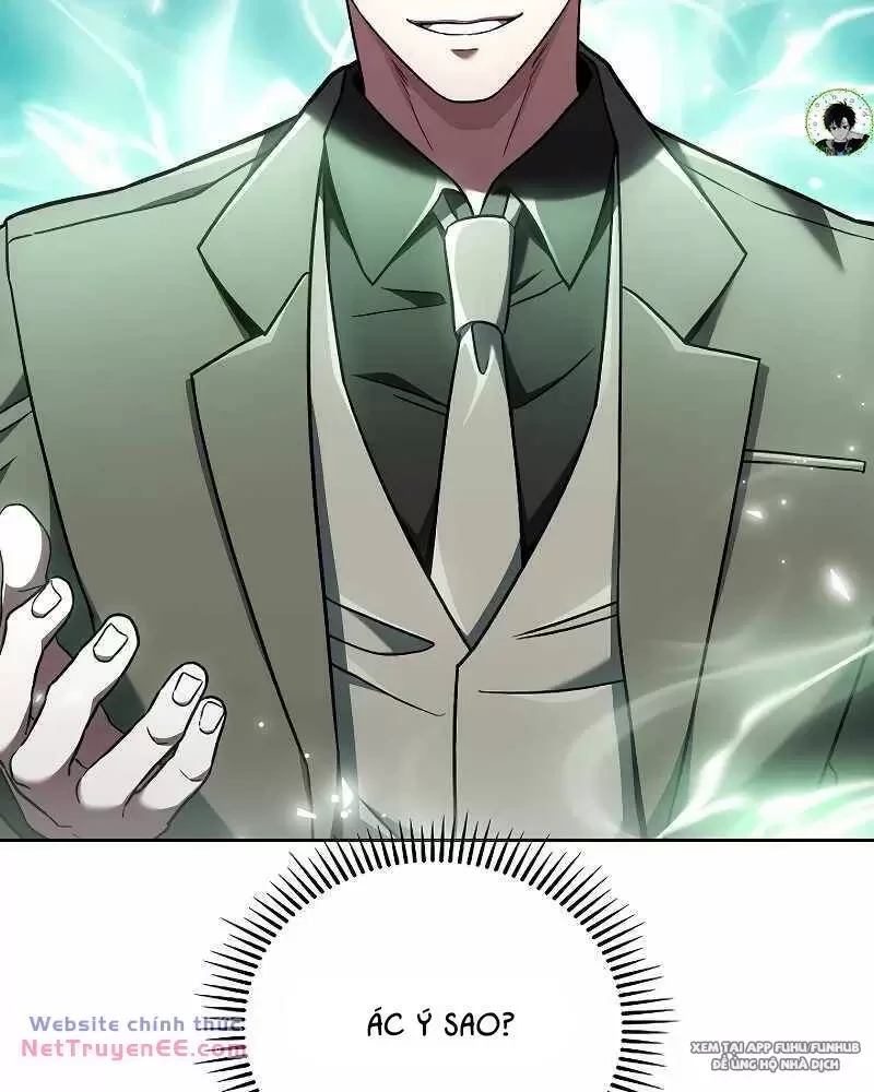 Shipper Đến Từ Murim Chapter 37 - Next Chapter 38