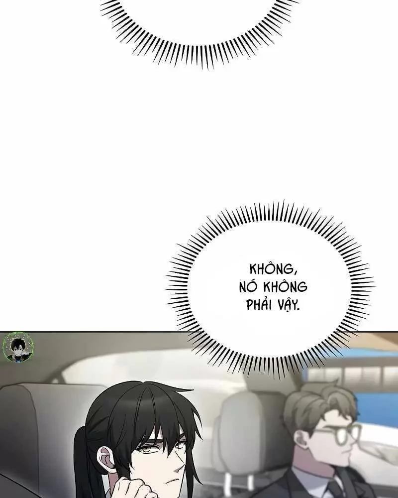 Shipper Đến Từ Murim Chapter 37 - Next Chapter 38