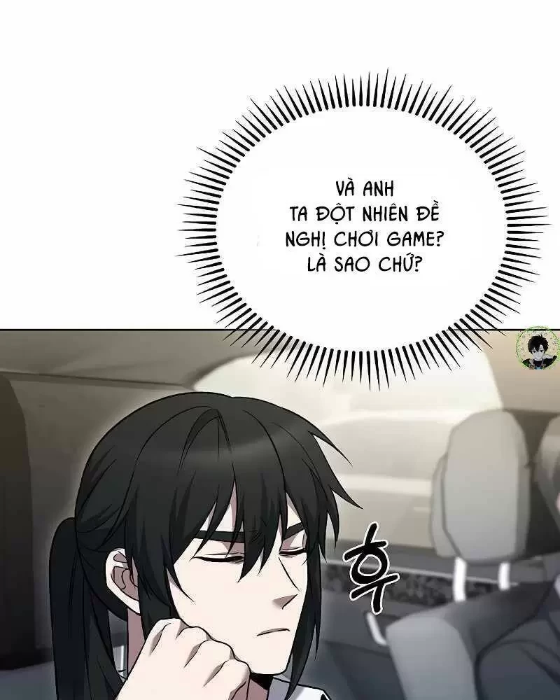 Shipper Đến Từ Murim Chapter 37 - Next Chapter 38