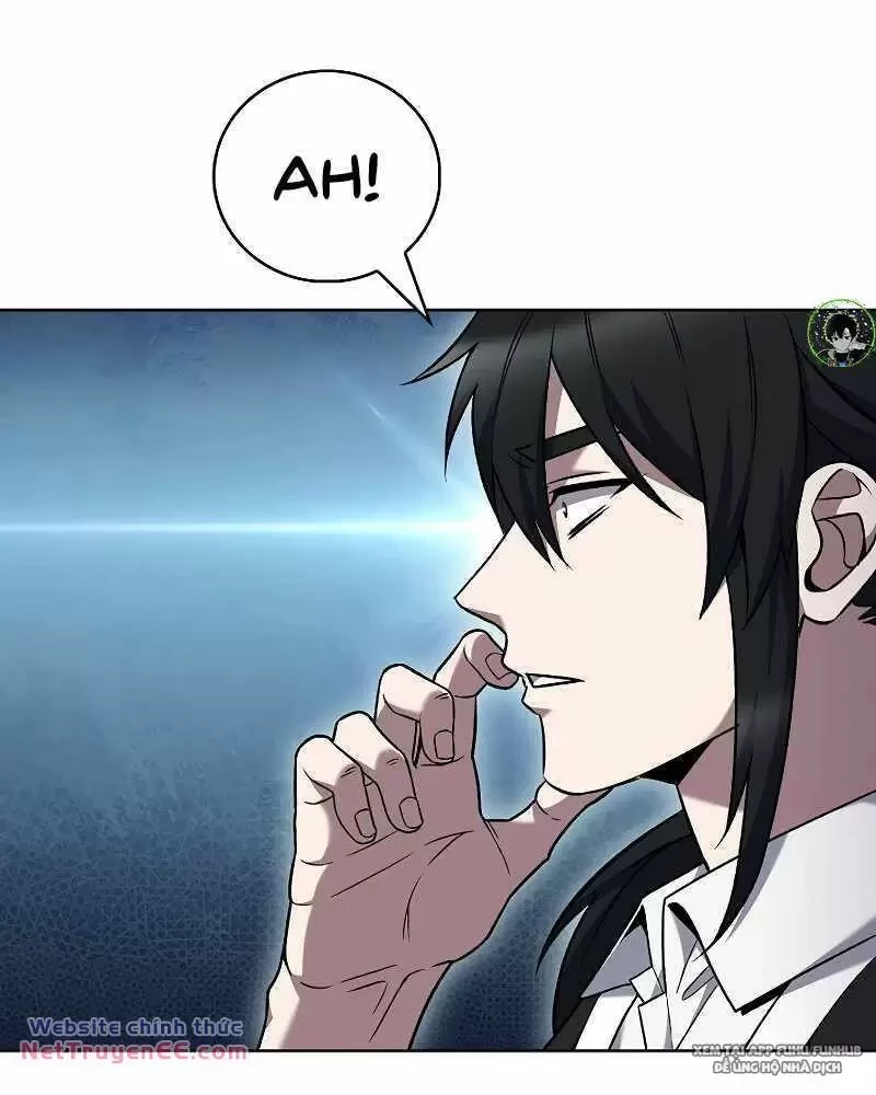 Shipper Đến Từ Murim Chapter 37 - Next Chapter 38