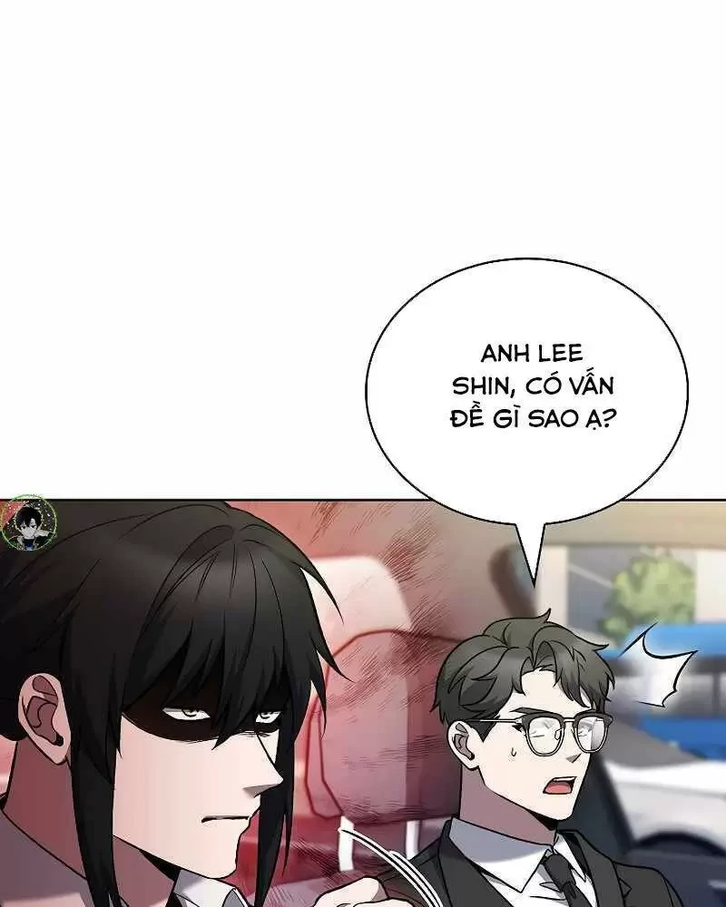 Shipper Đến Từ Murim Chapter 37 - Next Chapter 38