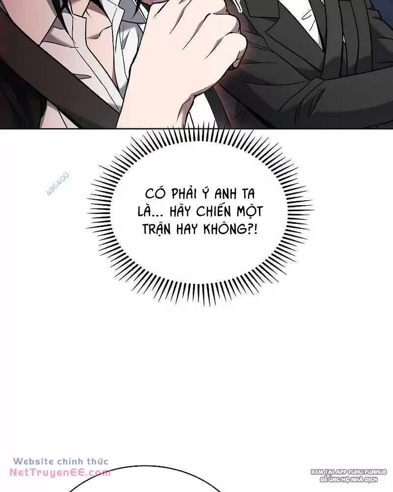 Shipper Đến Từ Murim Chapter 37 - Next Chapter 38