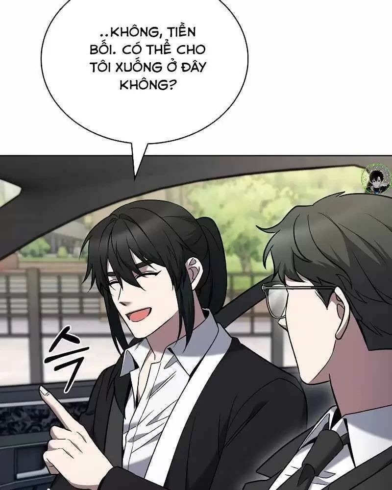 Shipper Đến Từ Murim Chapter 37 - Next Chapter 38