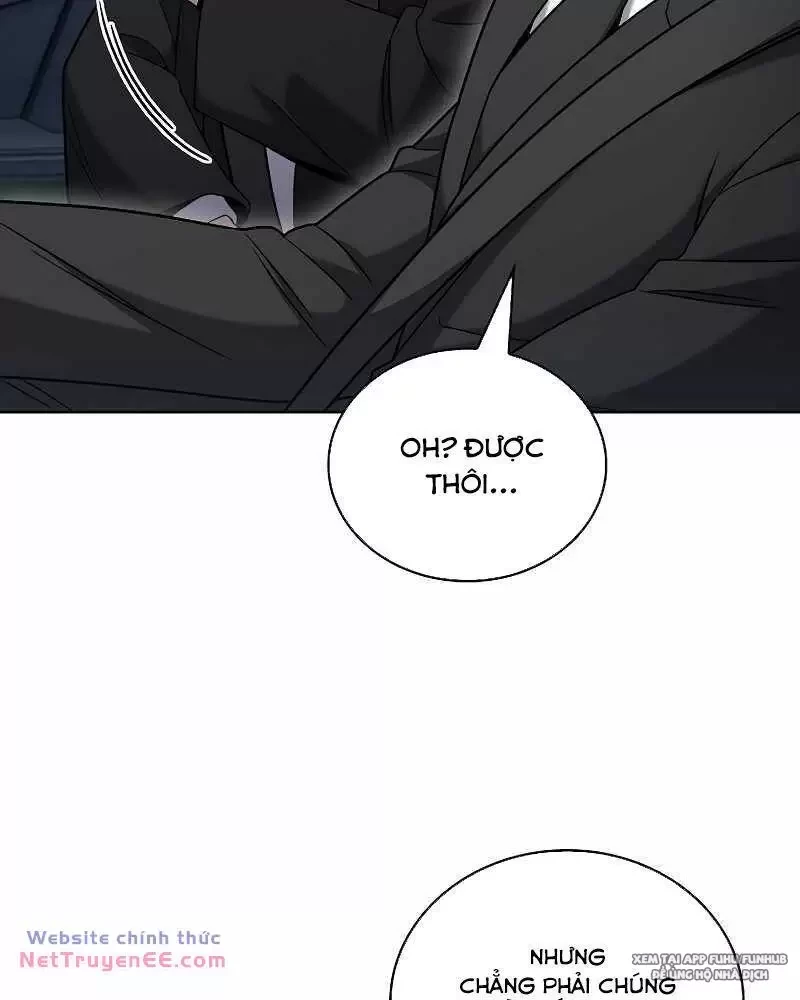 Shipper Đến Từ Murim Chapter 37 - Next Chapter 38