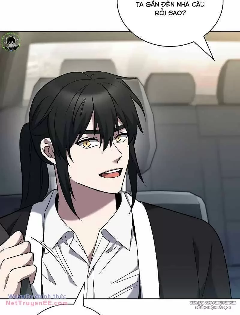 Shipper Đến Từ Murim Chapter 37 - Next Chapter 38