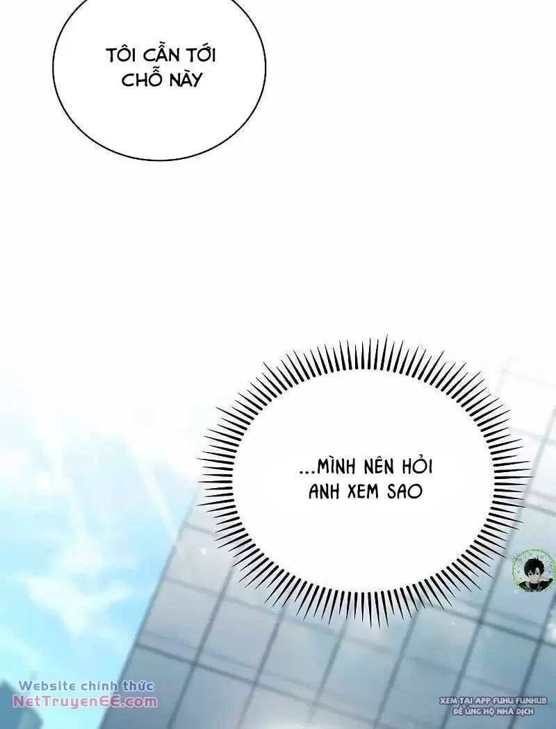 Shipper Đến Từ Murim Chapter 37 - Next Chapter 38