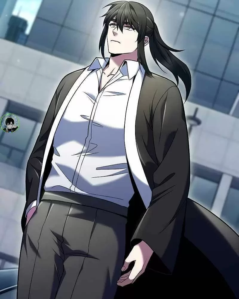 Shipper Đến Từ Murim Chapter 37 - Next Chapter 38