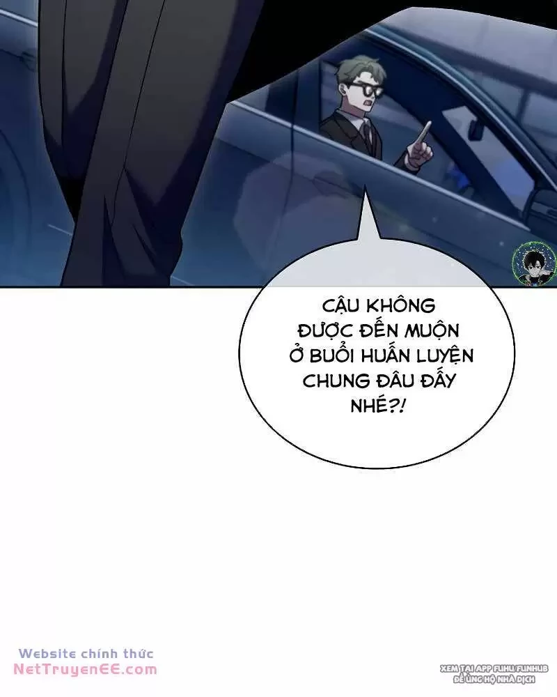 Shipper Đến Từ Murim Chapter 37 - Next Chapter 38