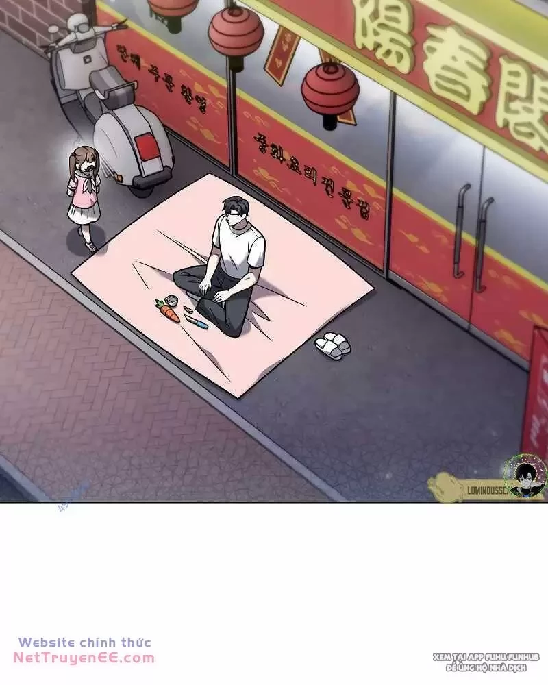 Shipper Đến Từ Murim Chapter 37 - Next Chapter 38