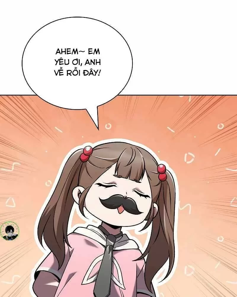 Shipper Đến Từ Murim Chapter 37 - Next Chapter 38