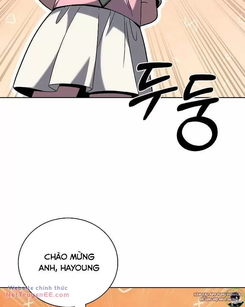 Shipper Đến Từ Murim Chapter 37 - Next Chapter 38