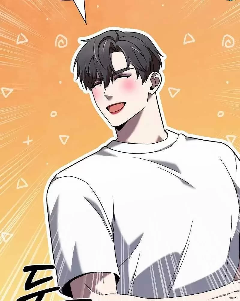 Shipper Đến Từ Murim Chapter 37 - Next Chapter 38