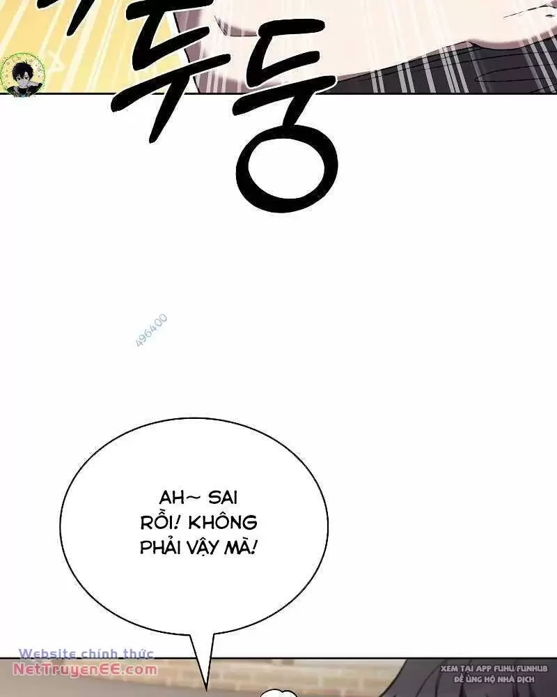 Shipper Đến Từ Murim Chapter 37 - Next Chapter 38