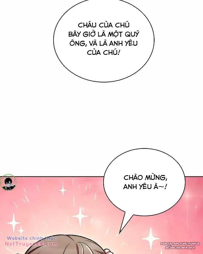 Shipper Đến Từ Murim Chapter 37 - Next Chapter 38