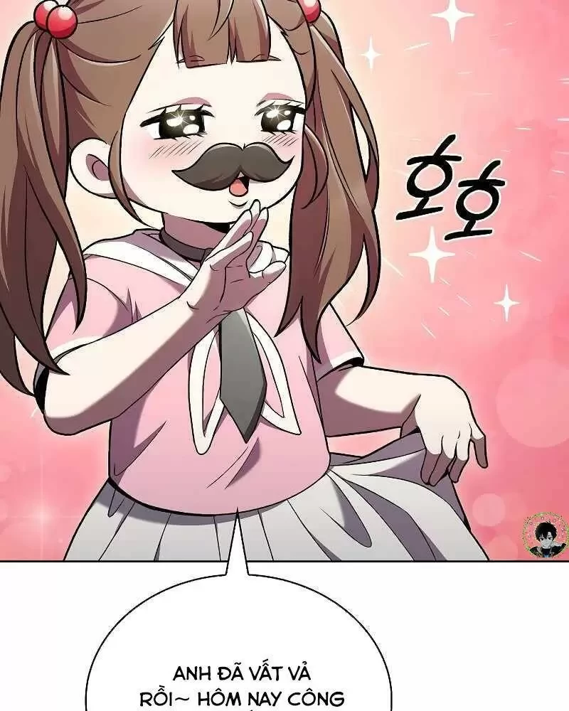 Shipper Đến Từ Murim Chapter 37 - Next Chapter 38