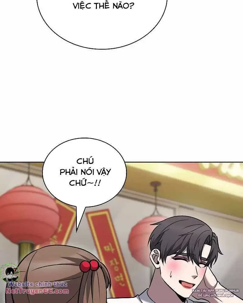 Shipper Đến Từ Murim Chapter 37 - Next Chapter 38