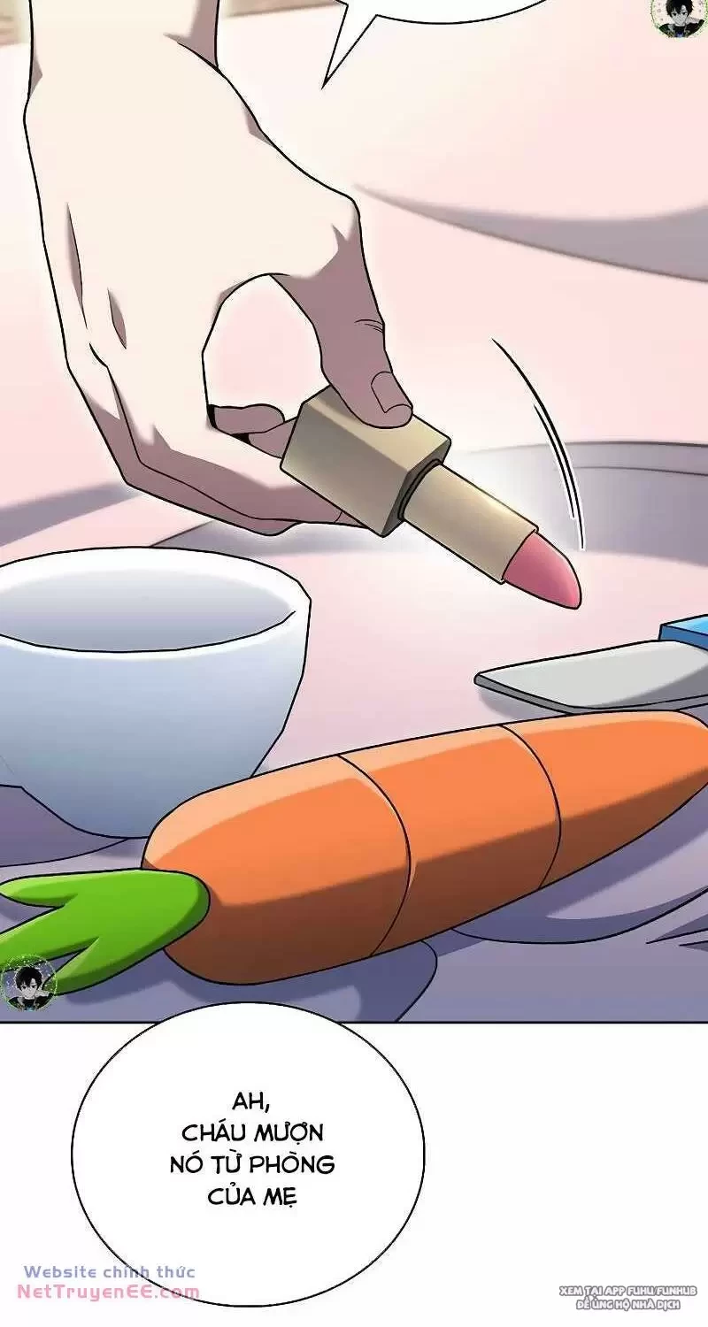 Shipper Đến Từ Murim Chapter 37 - Next Chapter 38