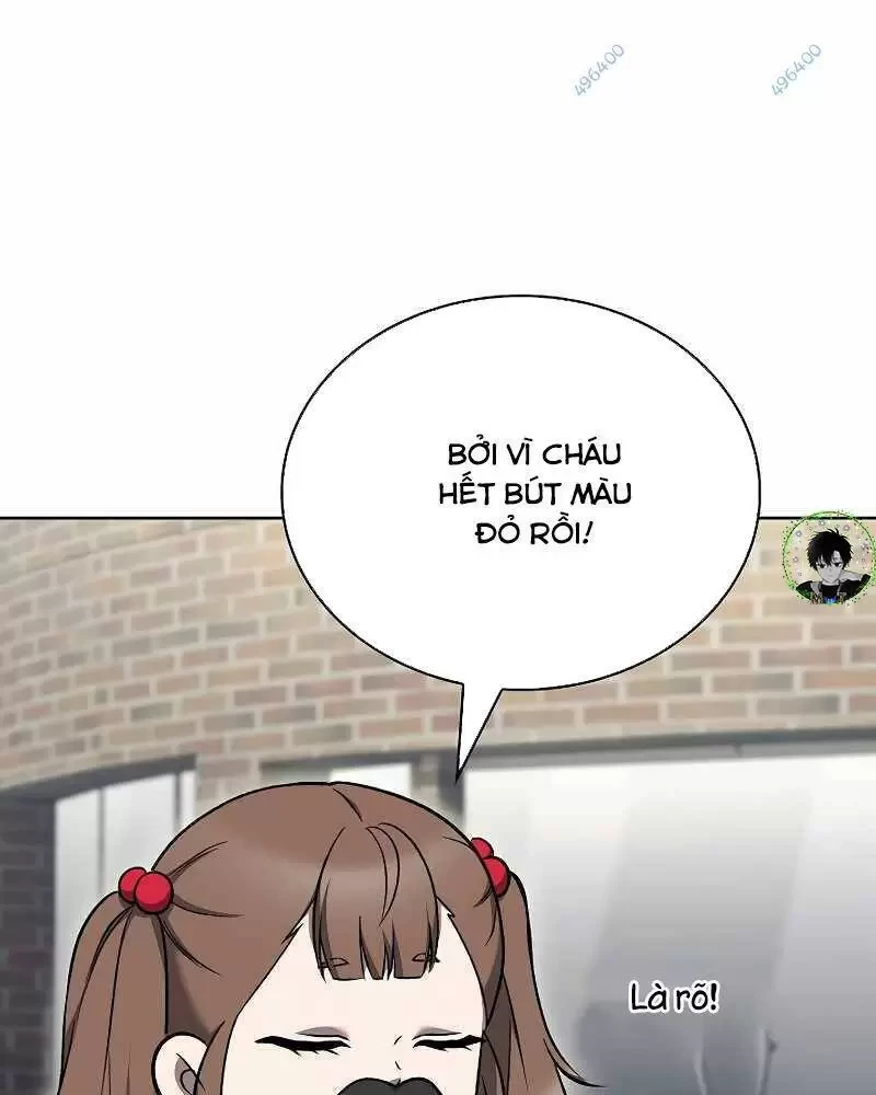 Shipper Đến Từ Murim Chapter 37 - Next Chapter 38