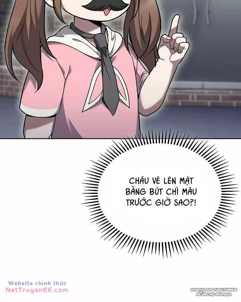 Shipper Đến Từ Murim Chapter 37 - Next Chapter 38