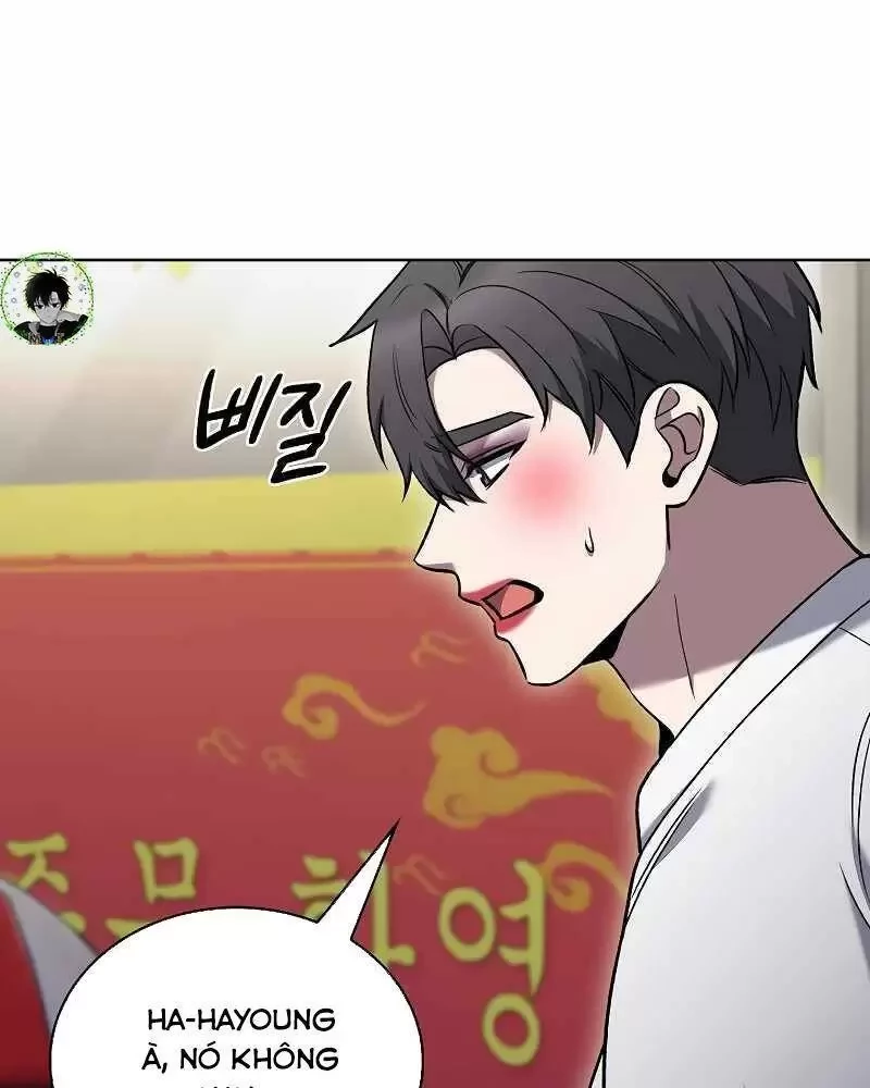 Shipper Đến Từ Murim Chapter 37 - Next Chapter 38