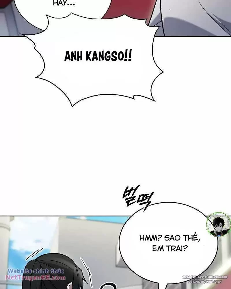 Shipper Đến Từ Murim Chapter 37 - Next Chapter 38