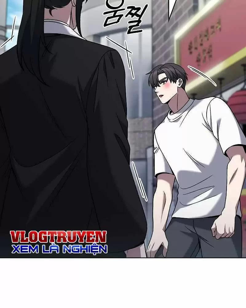 Shipper Đến Từ Murim Chapter 37 - Next Chapter 38