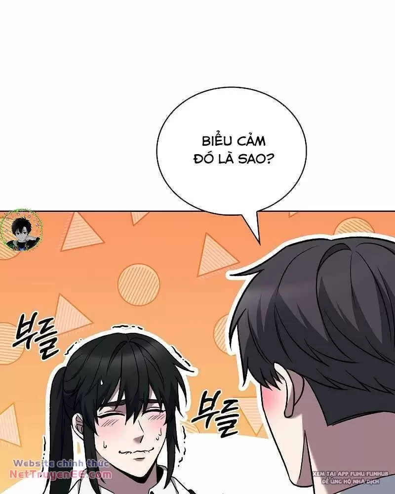 Shipper Đến Từ Murim Chapter 37 - Next Chapter 38