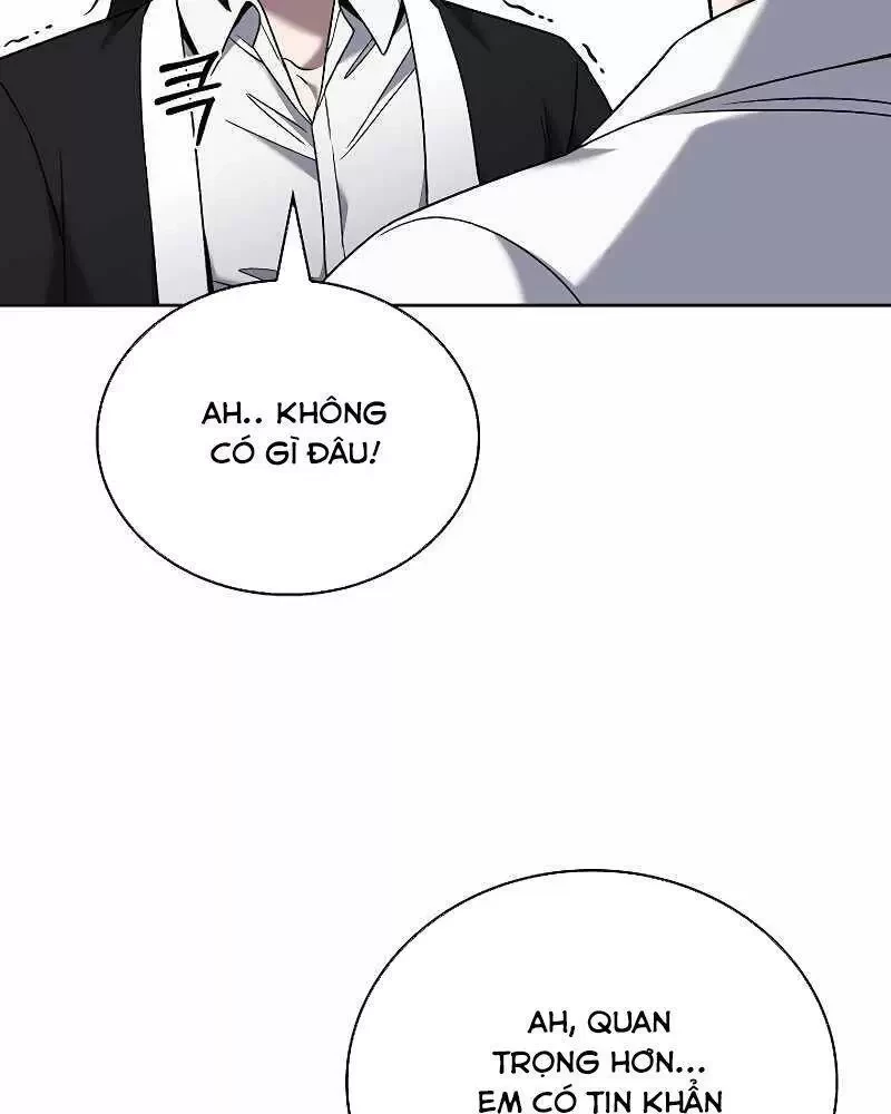 Shipper Đến Từ Murim Chapter 37 - Next Chapter 38