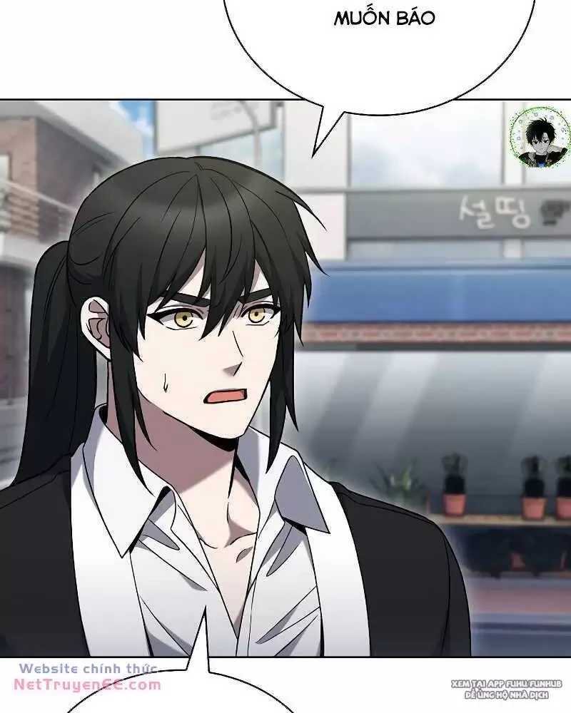 Shipper Đến Từ Murim Chapter 37 - Next Chapter 38