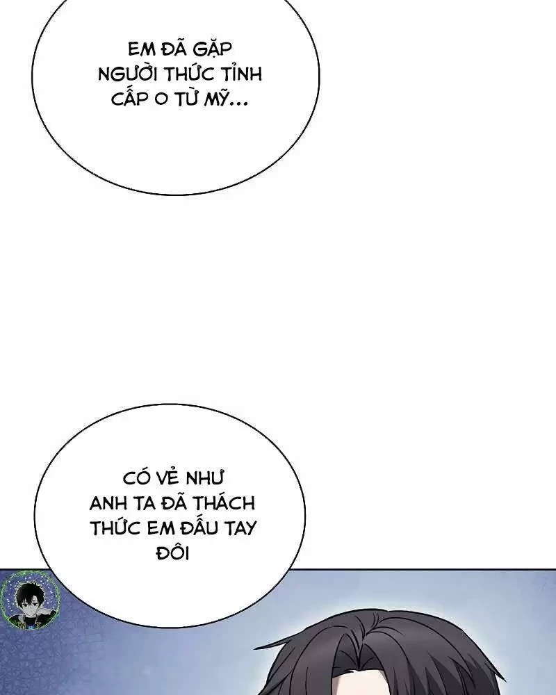 Shipper Đến Từ Murim Chapter 37 - Next Chapter 38