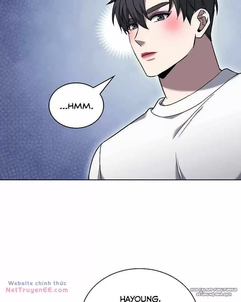 Shipper Đến Từ Murim Chapter 37 - Next Chapter 38