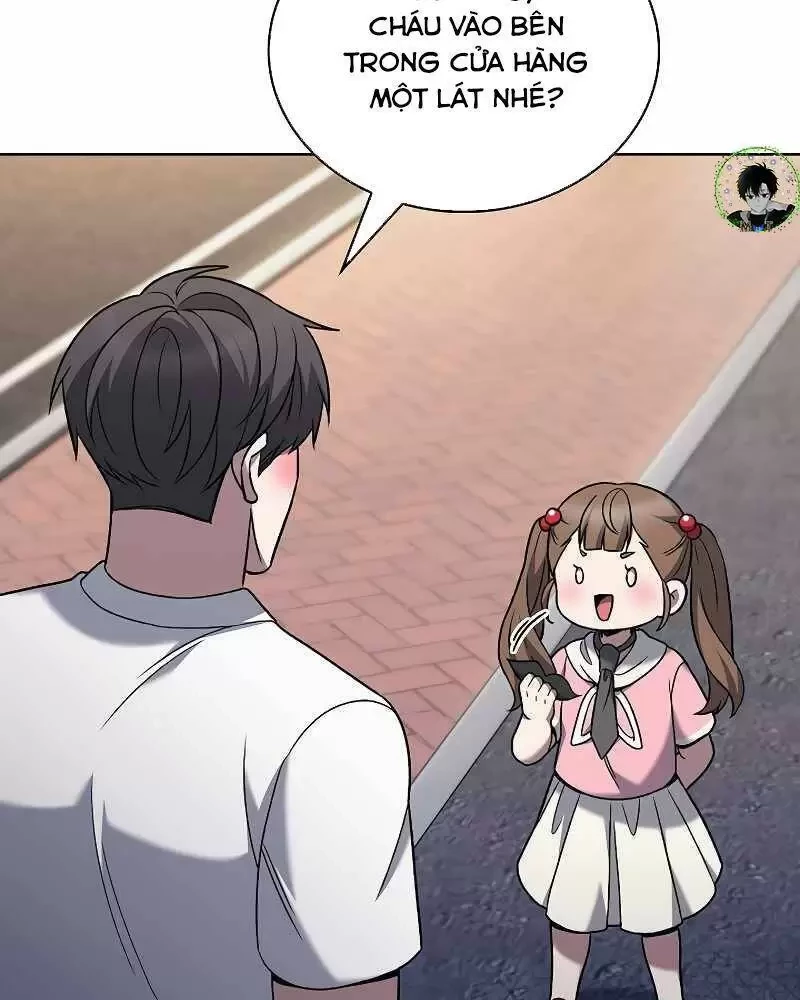 Shipper Đến Từ Murim Chapter 37 - Next Chapter 38