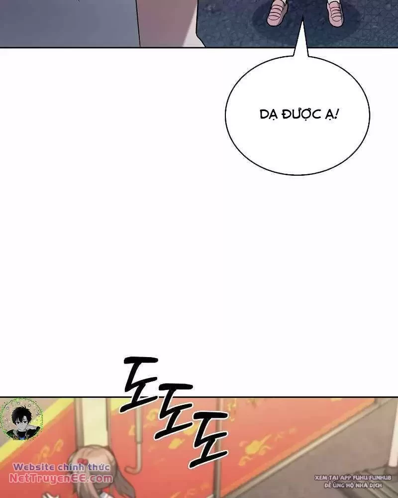 Shipper Đến Từ Murim Chapter 37 - Next Chapter 38