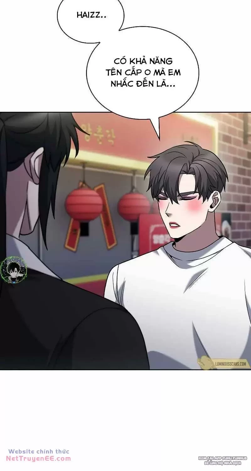 Shipper Đến Từ Murim Chapter 37 - Next Chapter 38