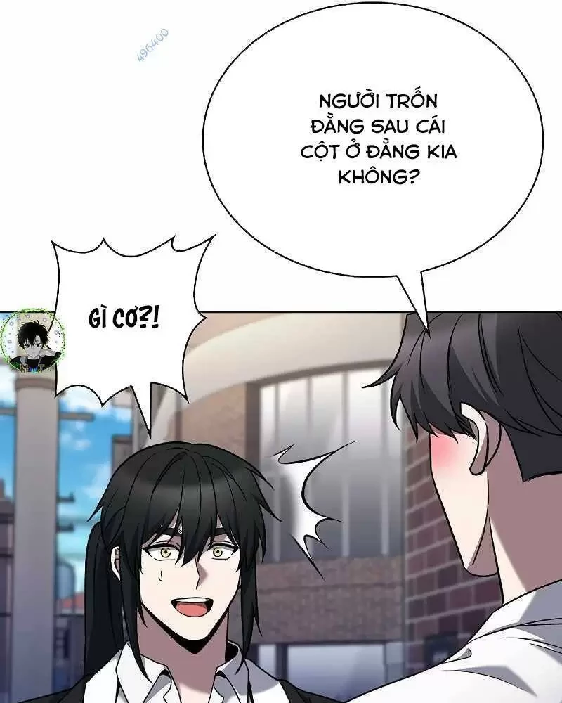 Shipper Đến Từ Murim Chapter 37 - Next Chapter 38