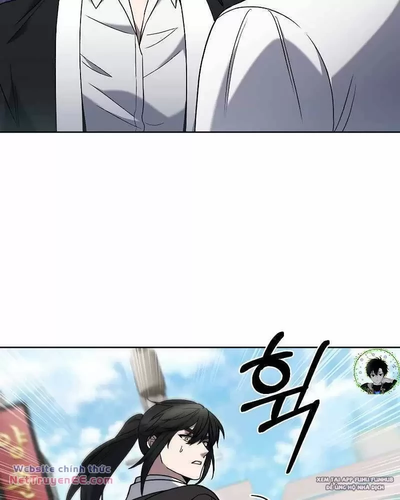 Shipper Đến Từ Murim Chapter 37 - Next Chapter 38