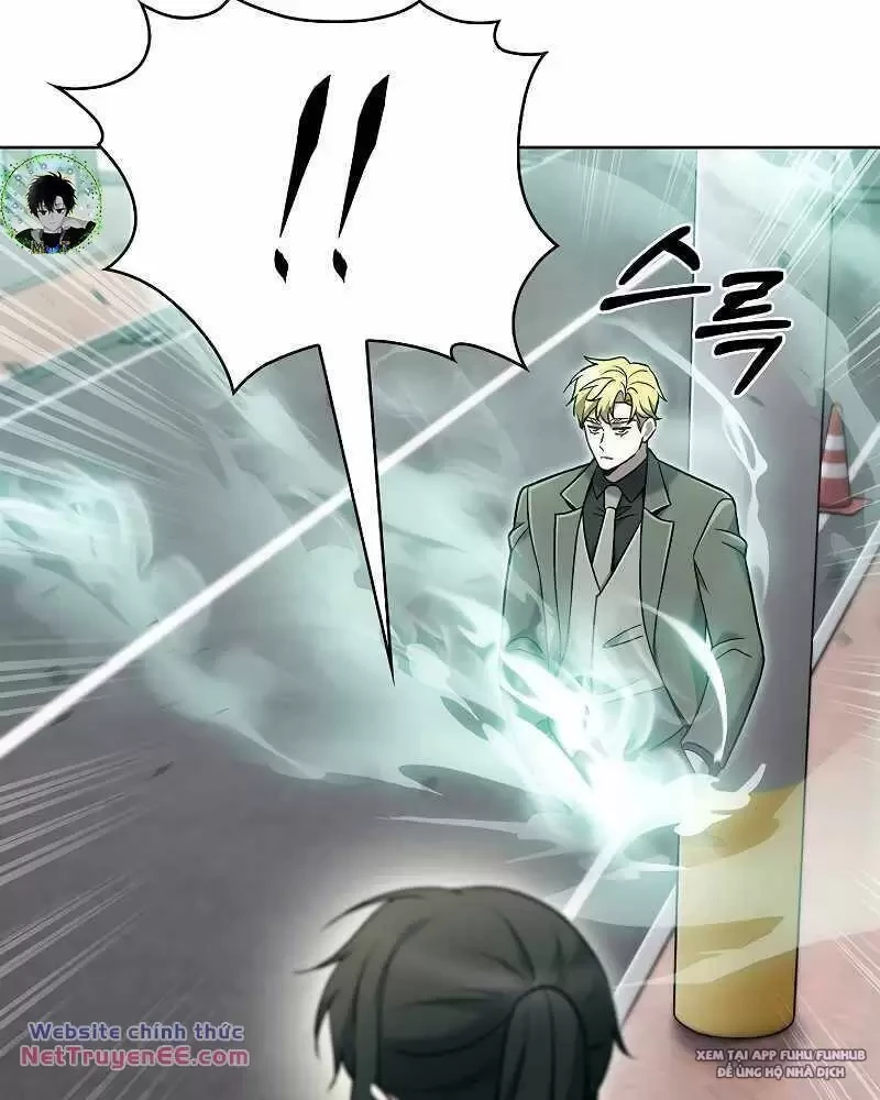 Shipper Đến Từ Murim Chapter 37 - Next Chapter 38