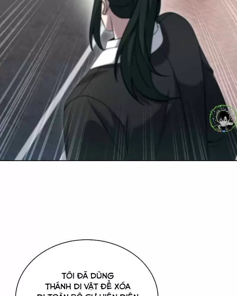 Shipper Đến Từ Murim Chapter 37 - Next Chapter 38