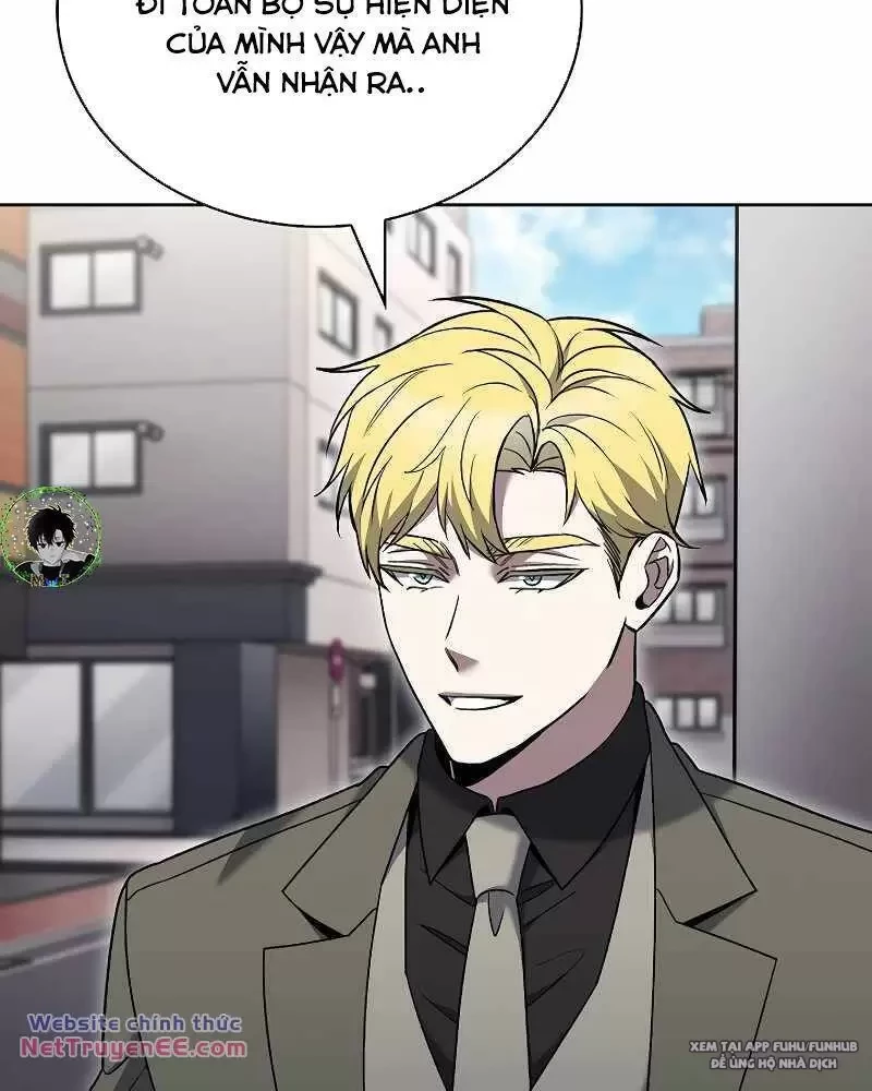 Shipper Đến Từ Murim Chapter 37 - Next Chapter 38
