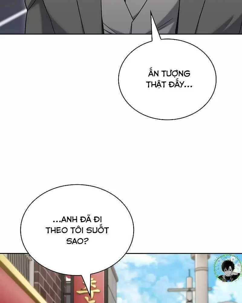 Shipper Đến Từ Murim Chapter 37 - Next Chapter 38