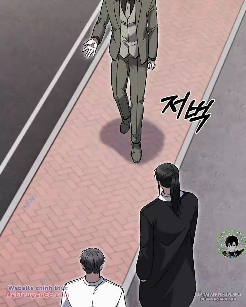 Shipper Đến Từ Murim Chapter 37 - Next Chapter 38