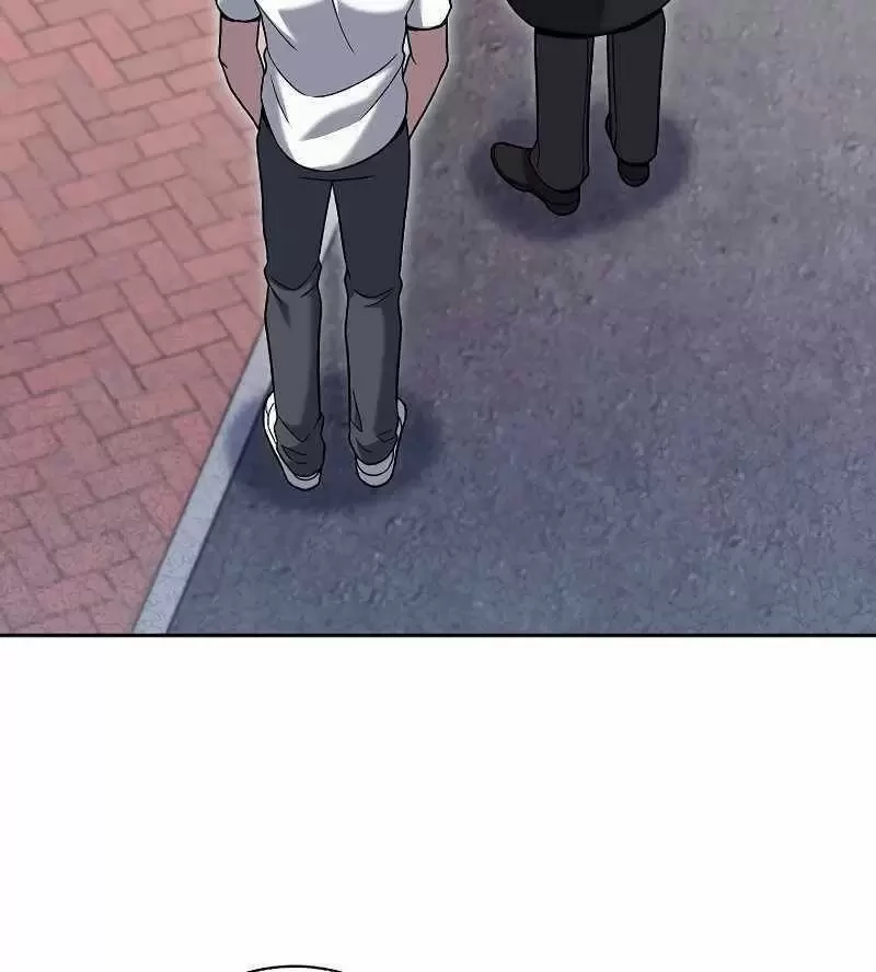 Shipper Đến Từ Murim Chapter 37 - Next Chapter 38