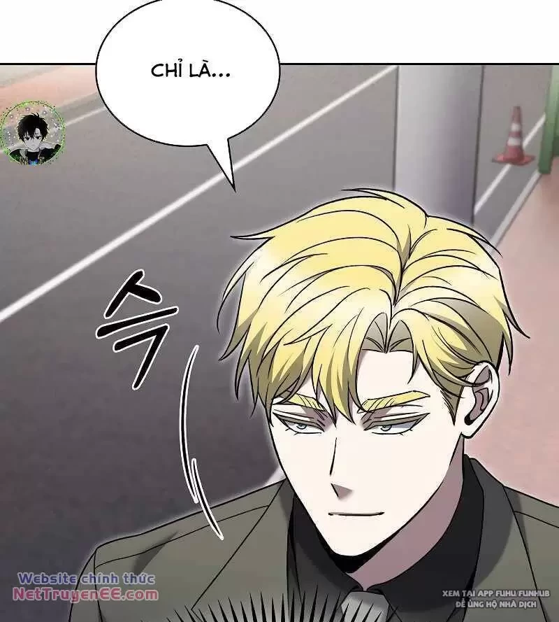 Shipper Đến Từ Murim Chapter 37 - Next Chapter 38